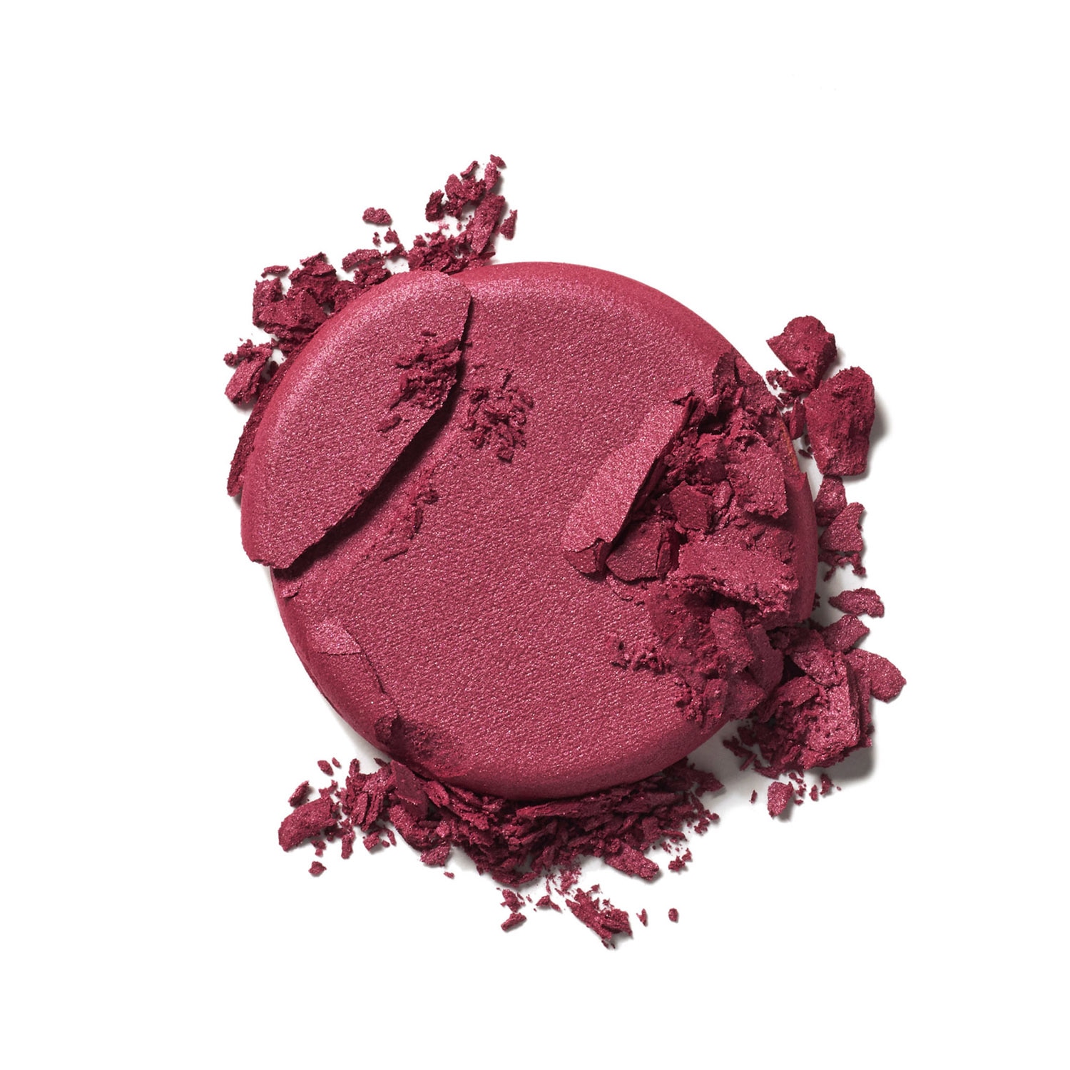 SOFT FOCUS BLURRING BLUSH (RUBOR EN POLVO)